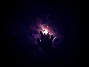Galaxy Touch HD