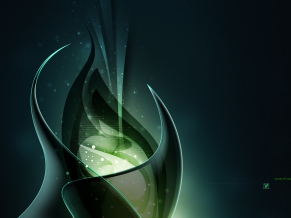Green Consciousness