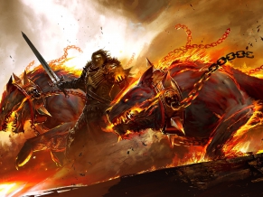 Guild Wars 2