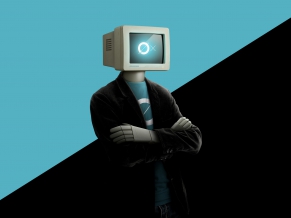 Humanoid