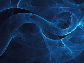 Infinity