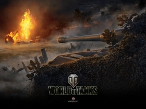 JPE 100 World of Tanks