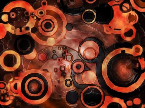Lava