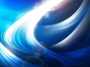 Lightplay HD Widescreen