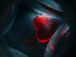Love Heart