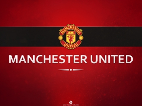 Manchester United Football Club