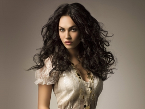 Megan Fox New