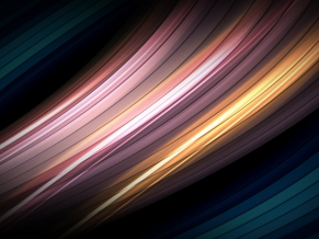 Motion Senses