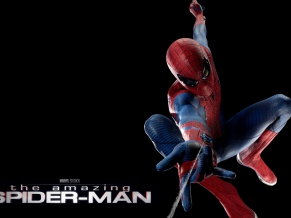 New Spider Man Movie