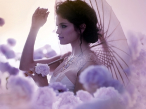 Selena Gomez 102