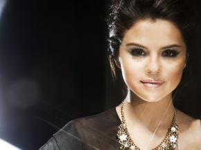 Selena Gomez 105