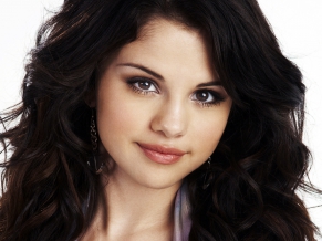Selena Gomez 99