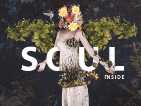 Soul Inside