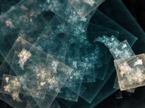 Squares
