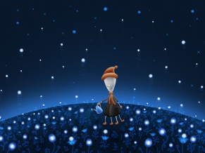 Starfield