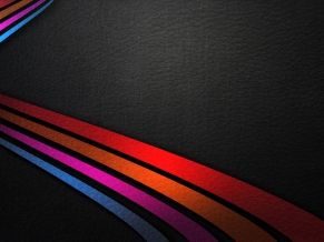 Strips