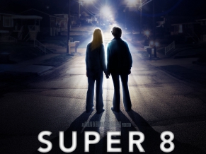 Super 8 2011