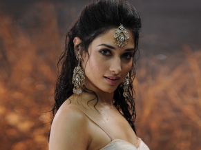 Tamanna