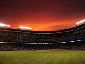 Texas Rangers Houston Astros