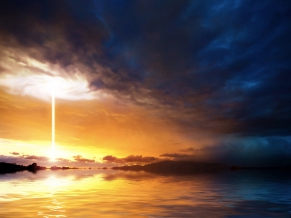 The Apocalypse