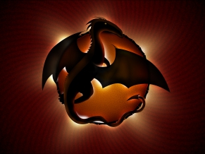 The Dragon