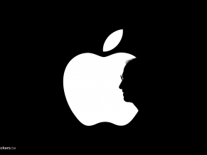 Tribute to Steve Jobs