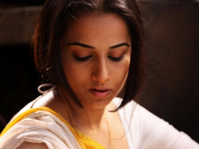 Vidya Balan Ishqiya Movie