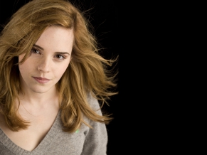 Emma Watson Beautiful HD