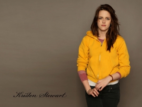 Kristen Stewart HD 1