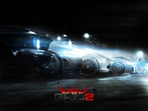 2013 Gird 2