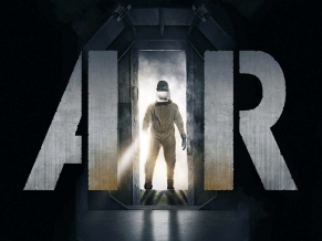 Air 2015 Movie