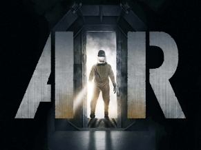 Air 2015 Movie