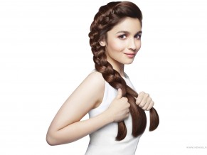 Alia Bhatt 8