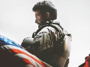 American Sniper Movie