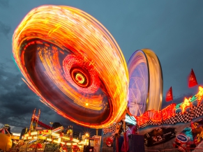 Calgary Stampede