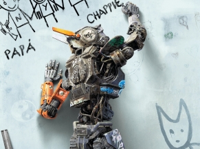 Chappie