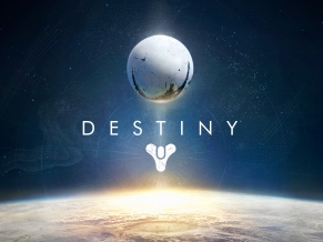 Destiny Game