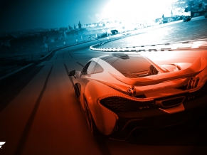 Forza 5