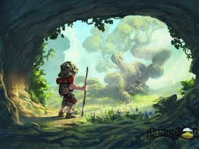 Gameglobe Game