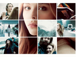 If I Stay 2014 Movie
