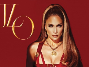 Jennifer Lopez AKA