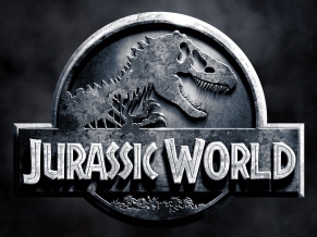 Jurassic World 2015 Movie