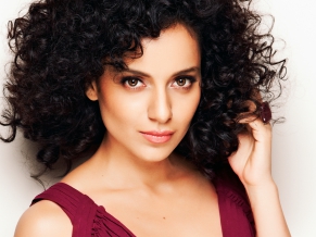 Kangna Ranaut