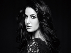 Katrina Kaif 2014