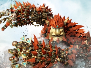 Knack