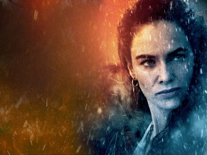 Lena Headey 300 Rise of an Empire