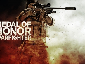 Medal of Honor 2 Game