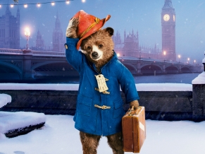 Paddington
