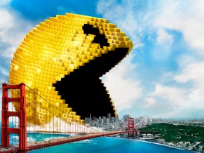 Pixels