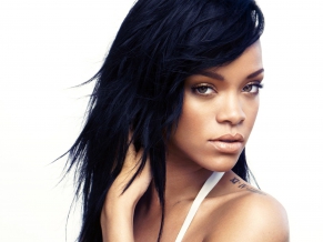 Rihanna 2014